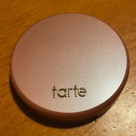 Tarte Amazonian Clay 12-Hour Blush Exposed - Picture 3 of 14